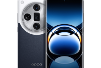 Oppo Find X7 foldable smartphone For Sale