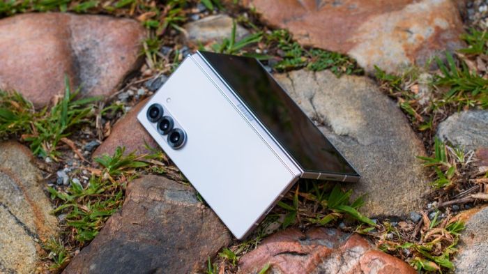 Samsung Galaxy Z Fold 7: Everything we want to see | Android Central