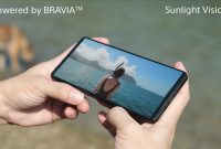 Can ditching the 4k tall screen for a more mainstream display help the ...