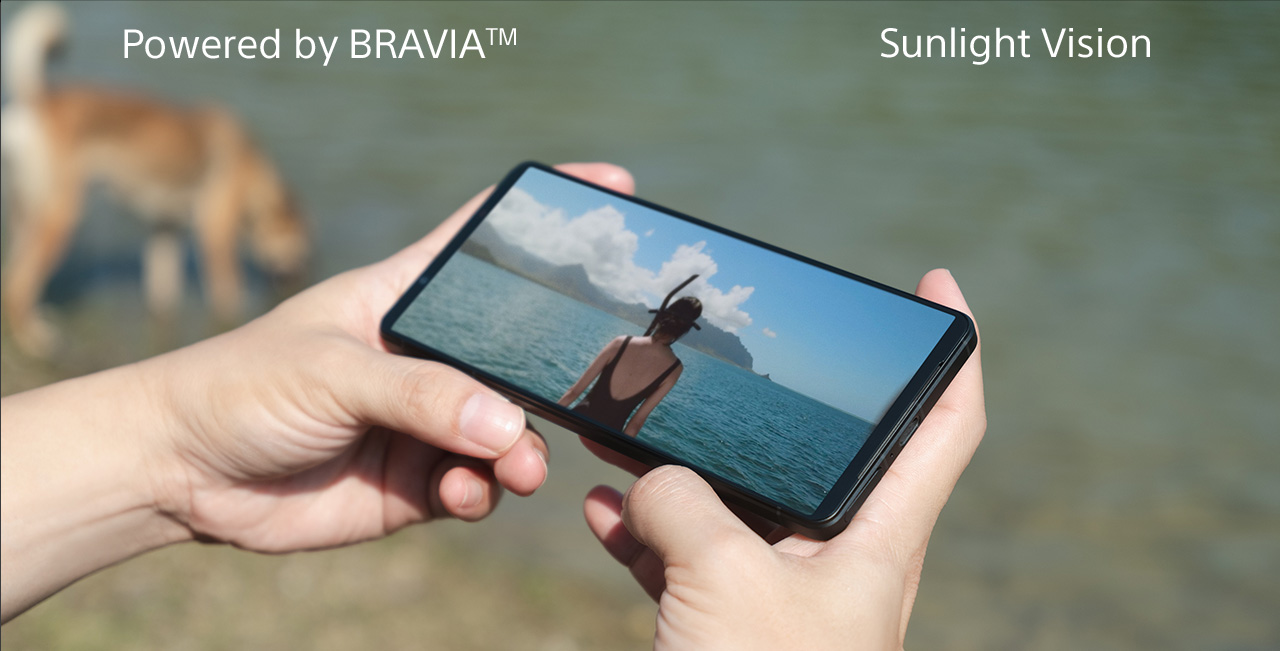 Can ditching the 4k tall screen for a more mainstream display help the ...