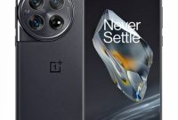 OnePlus 13R performance phone For Sale