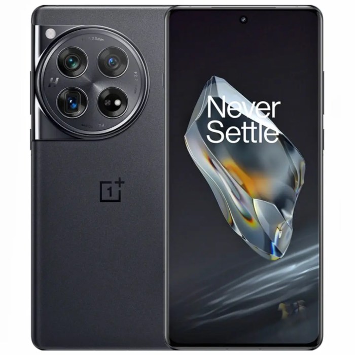 OnePlus 13R performance phone For Sale