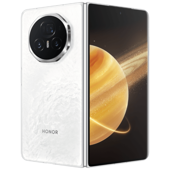 Honor Magic V3 ultra fold phone For Sale