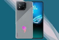 ASUS ROG Phone 8 Pro Review: A Gaming Powerhouse With Everyday Elegance