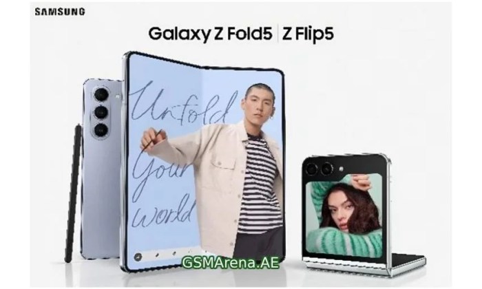 Samsung Galaxy Z Flip 7 foldable phone For Sale