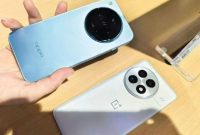 OnePlus 13 Pro dual SIM unlocked For Sale