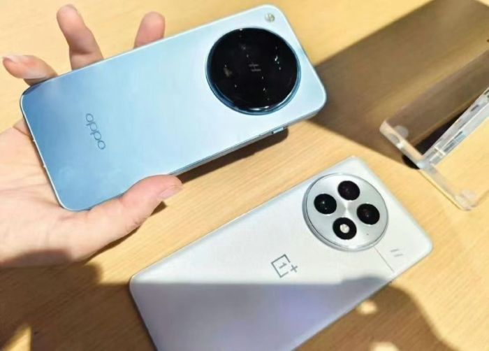 OnePlus 13 Pro dual SIM unlocked For Sale