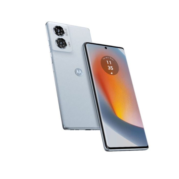 Motorola Edge 60 Ultra Android 14 For Sale