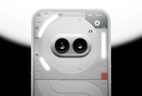 Nothing Phone 2a 5G model For Sale