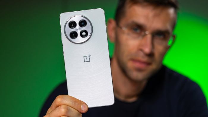 OnePlus 13R performance phone For Sale