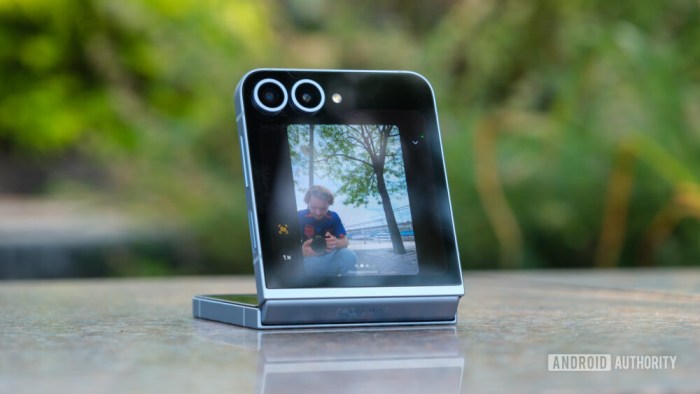 Samsung Galaxy Z Flip 7 wishlist: All the features I want to see