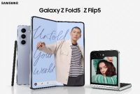 Galaxy Z Fold 7 latest edition For Sale