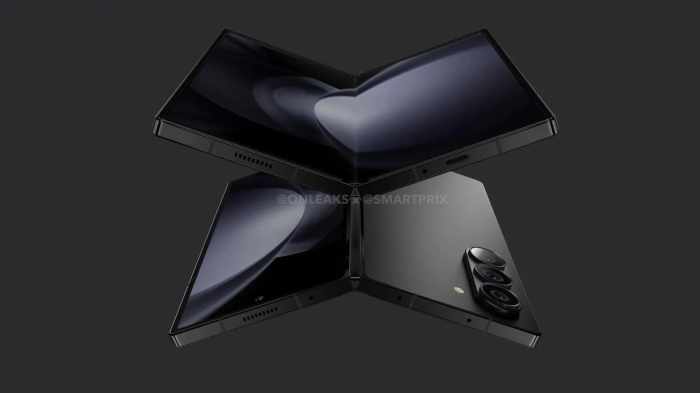 Galaxy Z Fold 7 latest edition For Sale