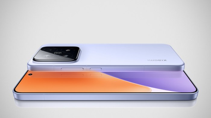 Xiaomi 15 Series: Snapdragon 8 Elite-powered Devices With Leica Imaging ... Xiaomi 15 phone For Sale