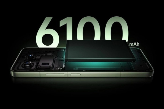 Xiaomi 15 Series Officially Launches in China - Lowyat.NET Xiaomi 15 phone For Sale