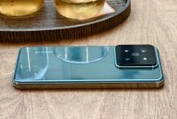 Xiaomi 15 Pro Snapdragon flagship For Sale