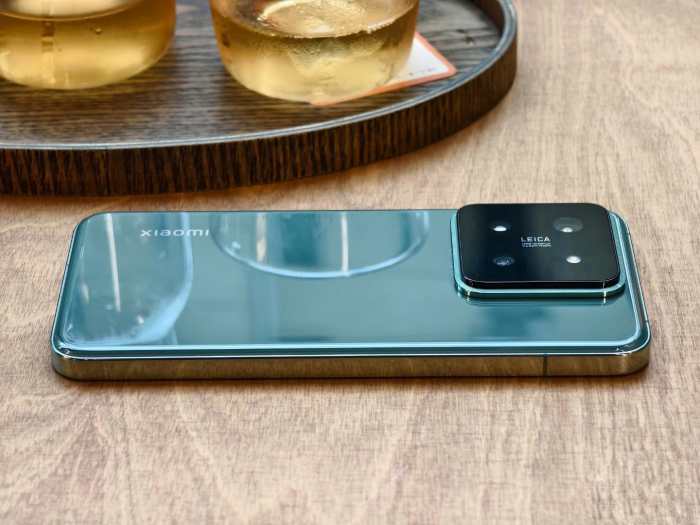 Xiaomi 15 Pro Snapdragon flagship For Sale