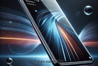 Leaker reveals further details about Xiaomi 15, Xiaomi 15 Pro and ...