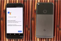 Google Pixel 10 XL factory unlocked For Sale