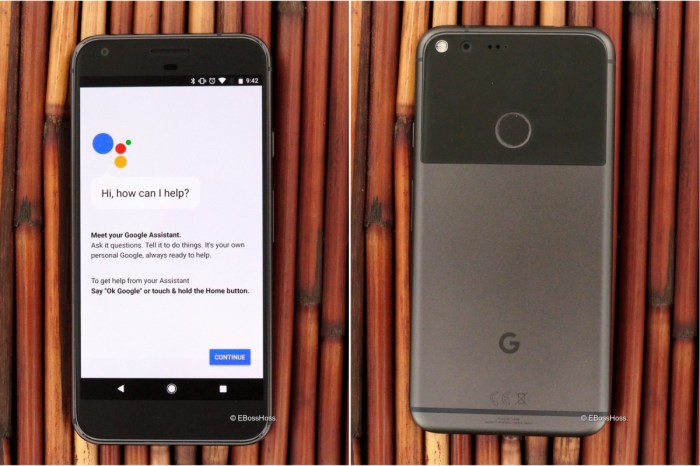 Google Pixel 10 XL factory unlocked For Sale