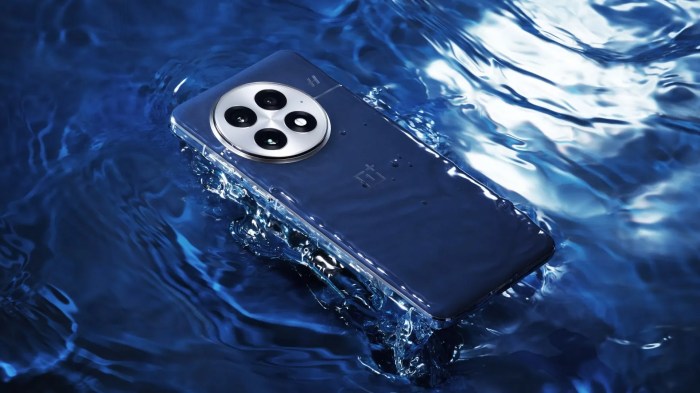 OnePlus 13 Pro dual SIM unlocked For Sale