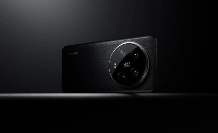 Xiaomi 15 Pro Snapdragon flagship For Sale