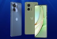 Motorola Edge 60 Ultra Android 14 For Sale